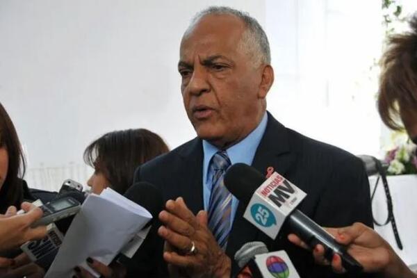 Atribuyen aumento de muertes maternas al deterioro del sistema de salud