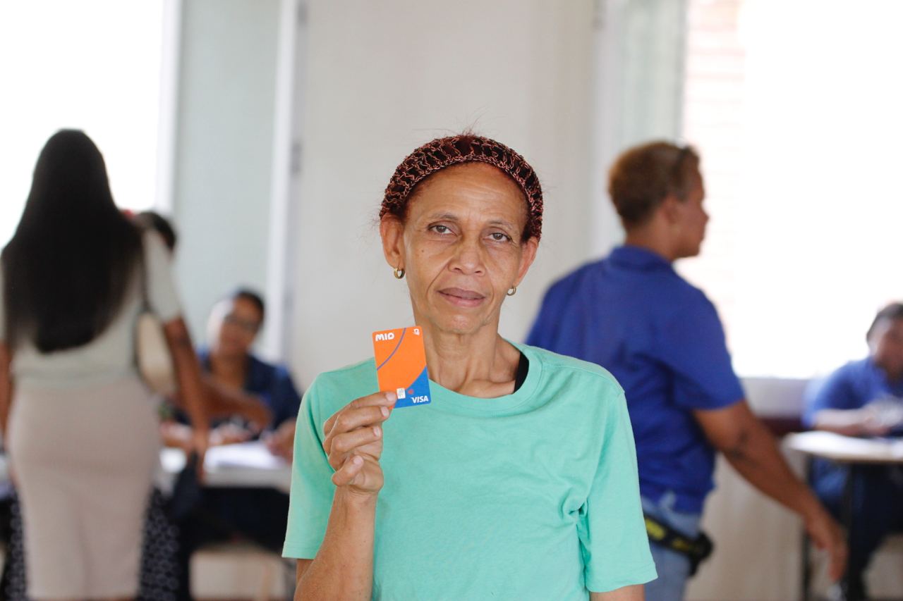 Bono de $1.650 en República Dominicana cuándo se pagará