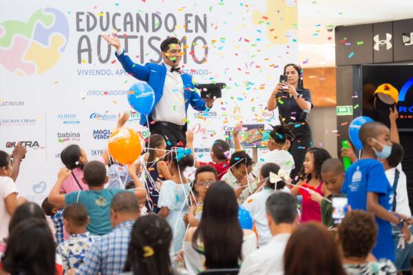 Celebran: 