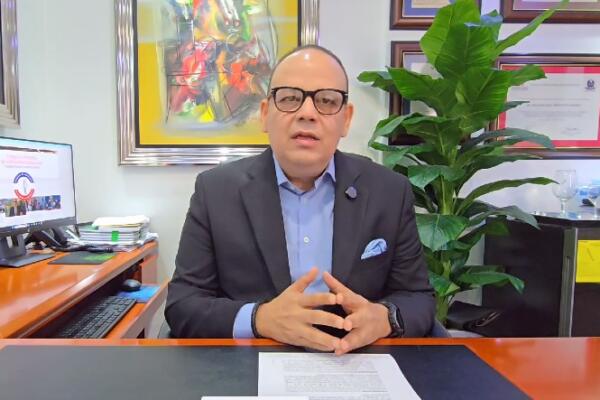 Colegio de Abogados habilita expedición y renovación de carnets