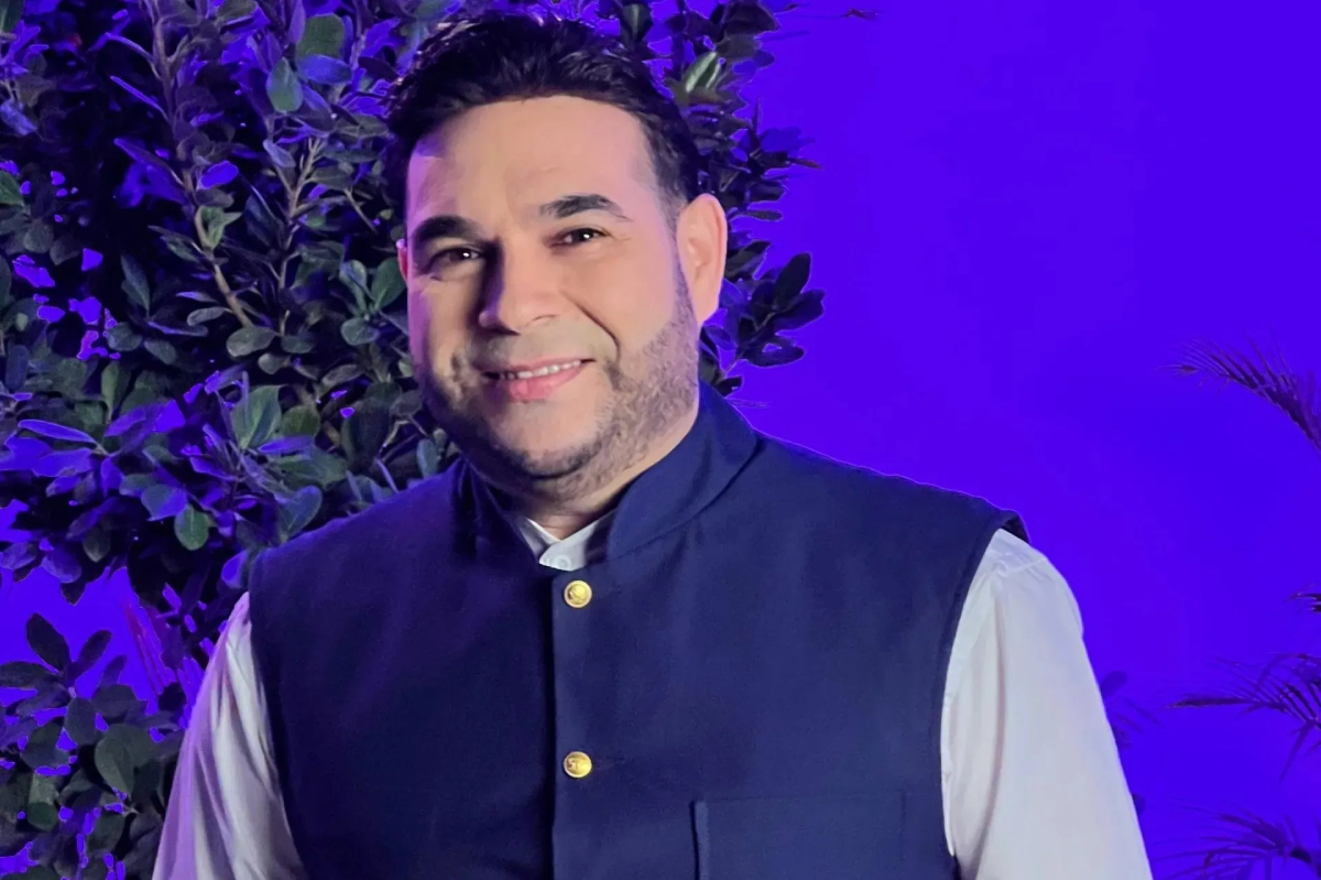 Declaran no culpable al Chaval de la Bachata en demanda