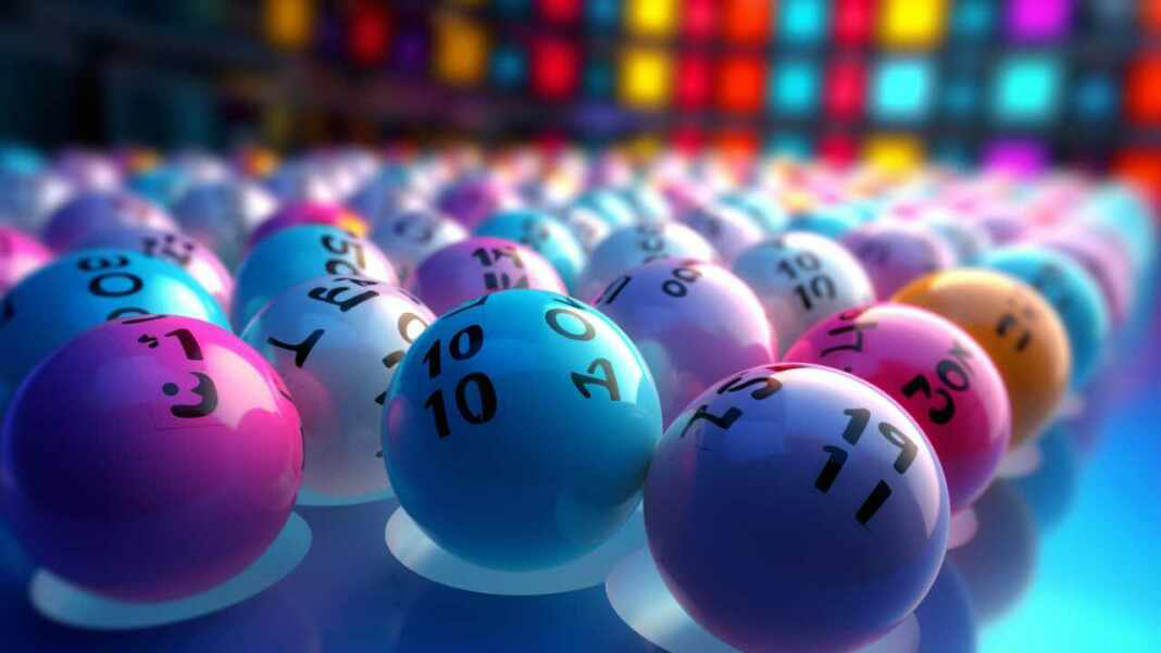 Resultados sorteos loterías dominicanas miércoles 30 de julio