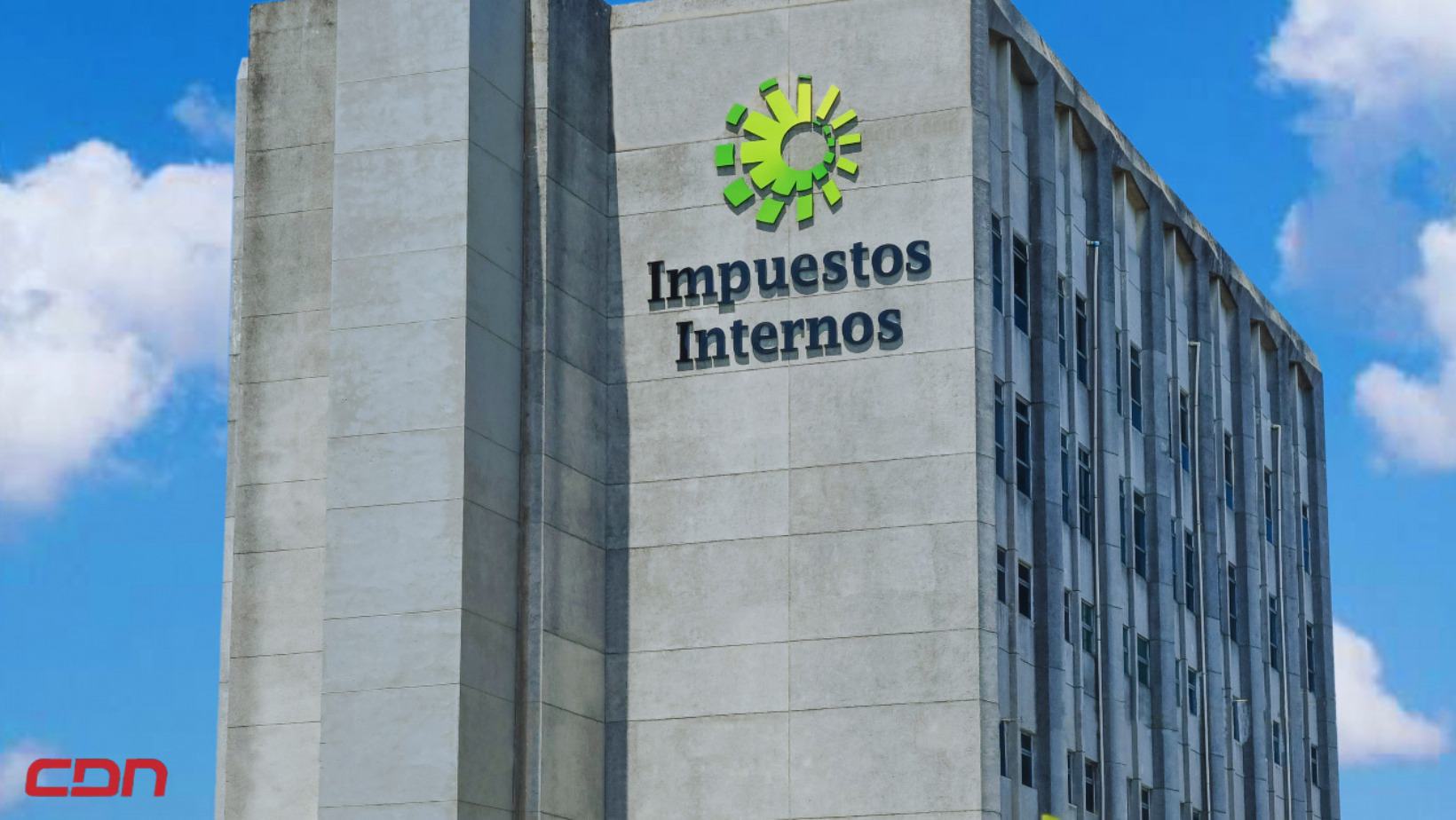 DGII dispone incremento de impuestos a los cigarrillos y al alcohol