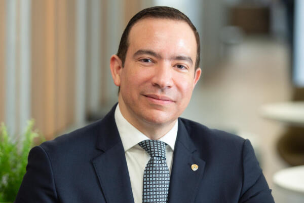 Luis Molina Maríñez 
