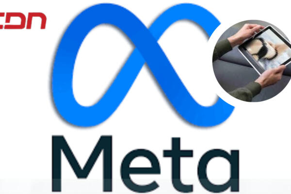 Nuevas funciones en su red social para proteger a los jóvenes de la ‘sextorsión’ y el abuso de imágenes íntimas. Foto: CDN Digital
