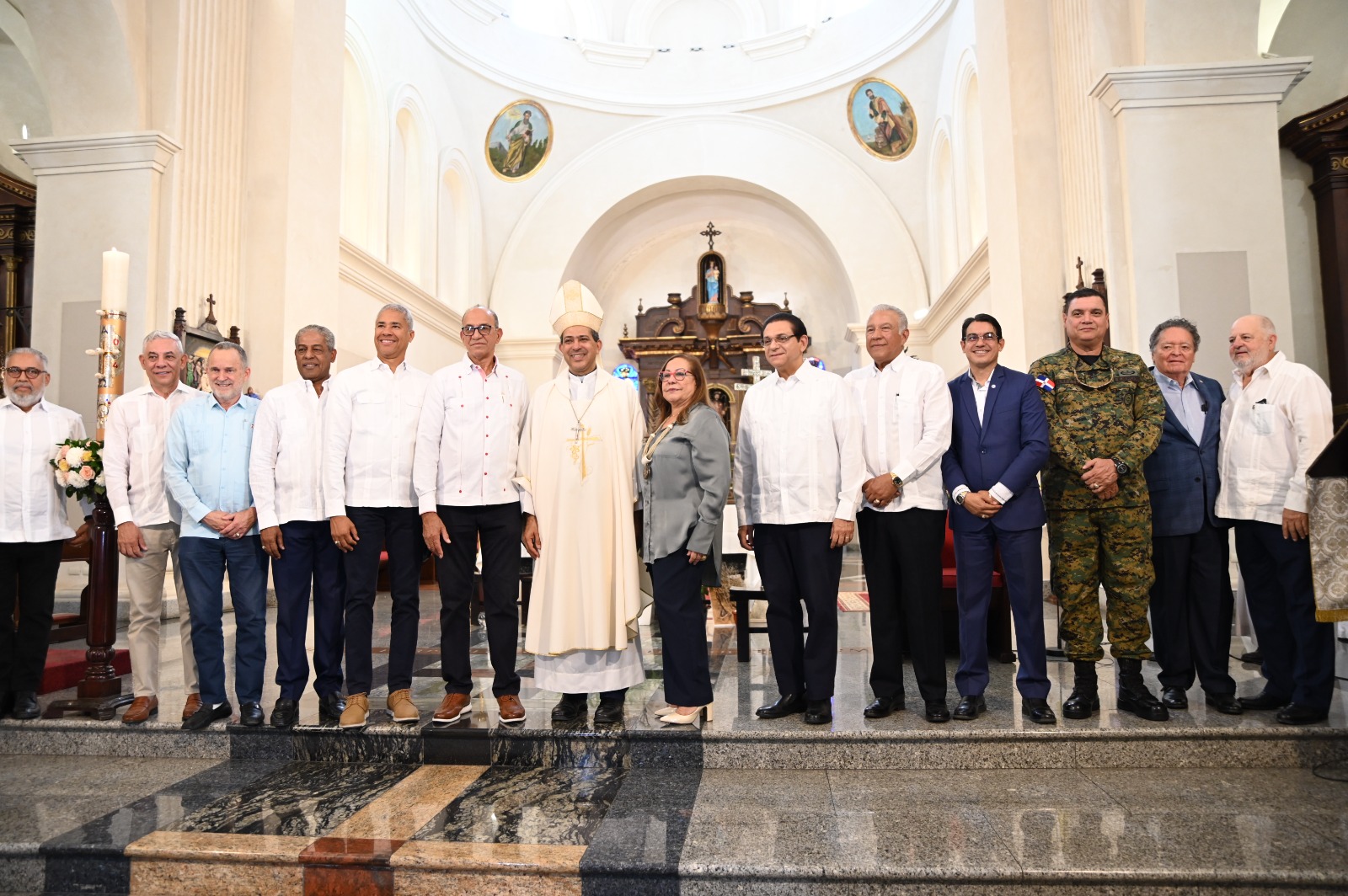 Director de Coraasan destaca obras de agua potable y saneamiento
