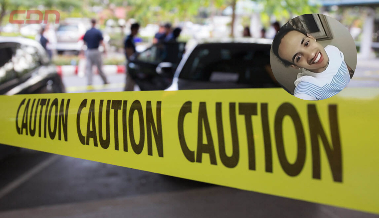 Muere dominicano tras intervenir en una pelea en El Bronx