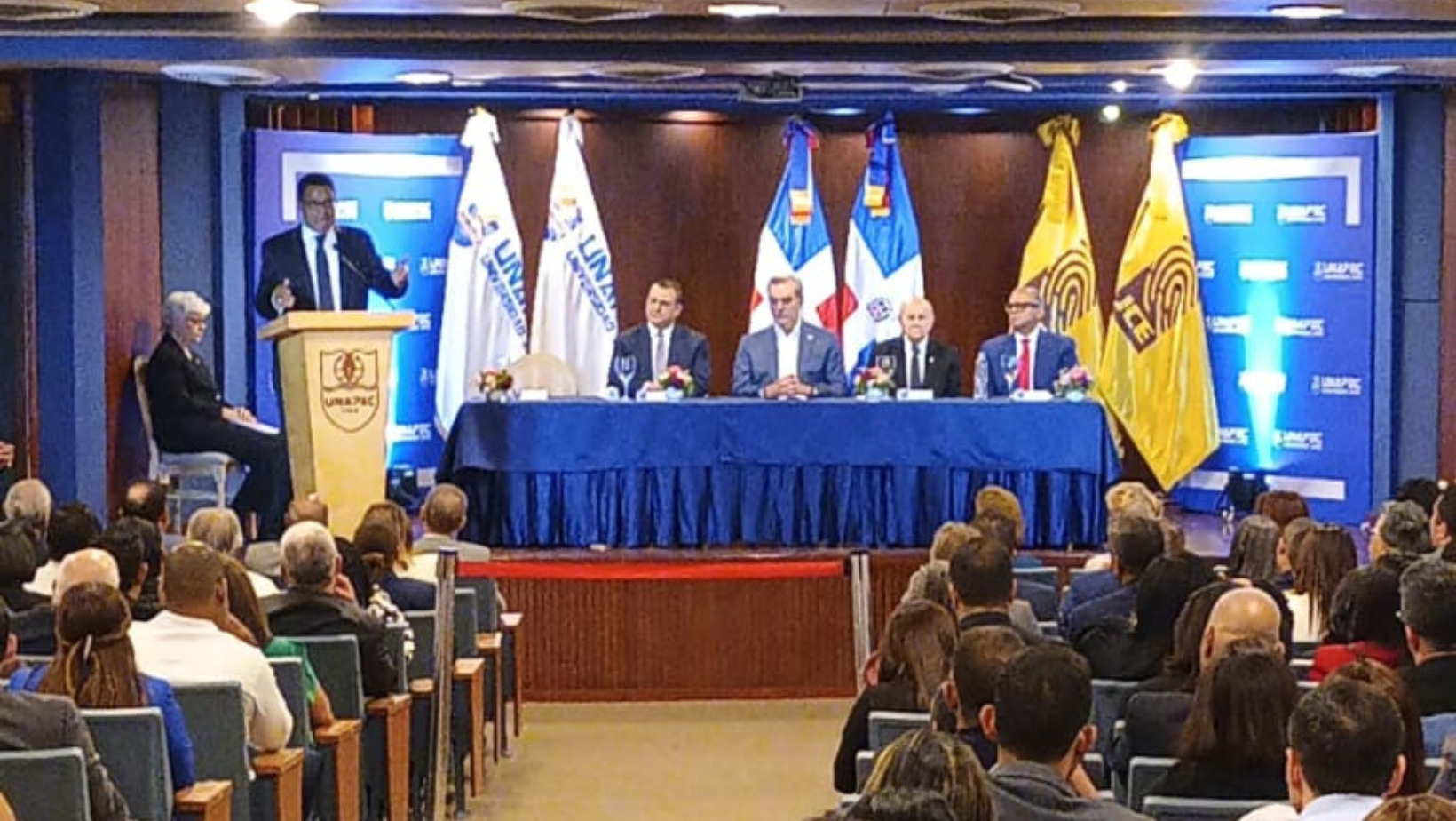Abogado Namphi Rodríguez publica el Diccionario de Jurisprudencia Electoral