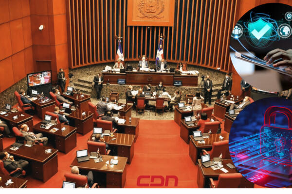 Senado