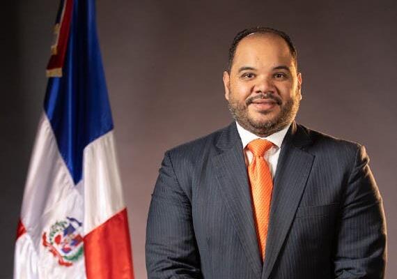 Pablo Ulloa, Defensor del Pueblo