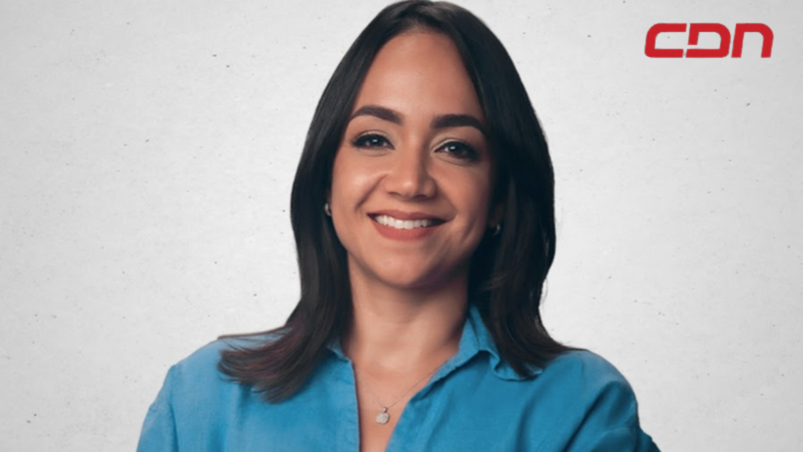 Faride: una mujer para 37 mil hombres