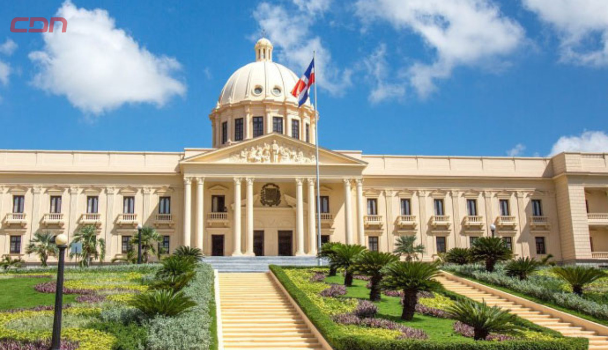 Poder Ejecutivo dispone la extradición de tres nacionales dominicanos por distintos ilícitos