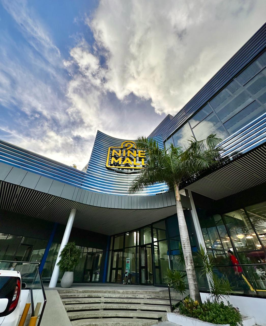 Grupo Jade anuncia feria de empleos
