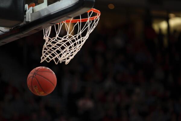 Selección de baloncesto de República Dominicana y España se medirán en Alicante como preparación al Preolímpico