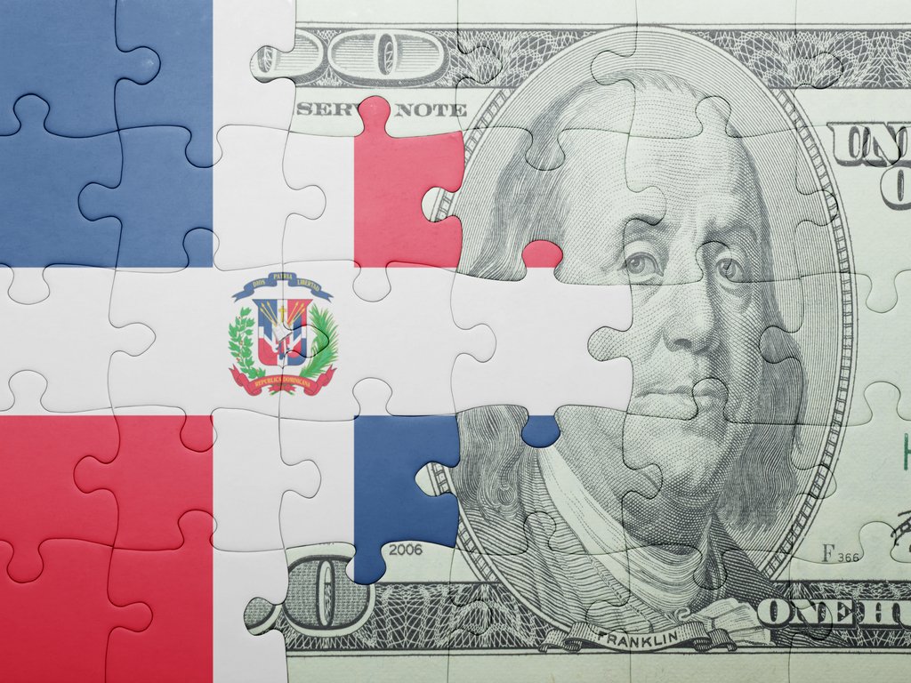 Envíar dinero a RD desde EE. UU Mejores opciones en 2024