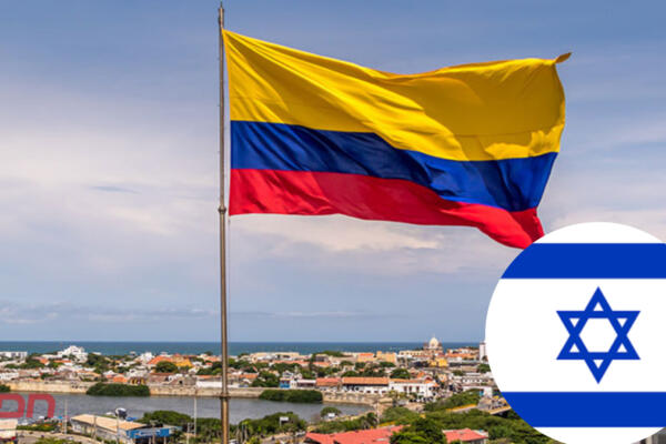 Colombia considera esta medida como 