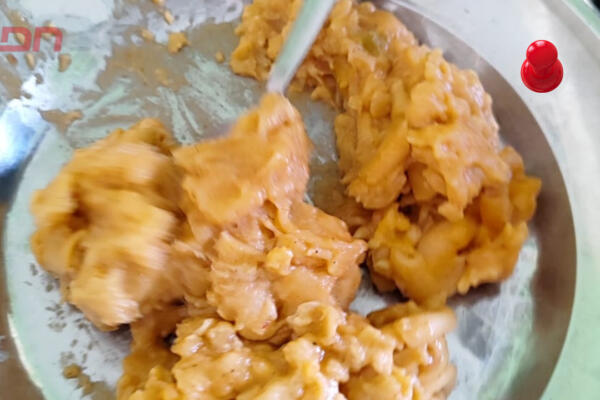 27 alumnos de la Escuela Madre Teresa de Calcuta se intoxican con almuerzo escolar. El almuerzo escolar fue brindado el pasado martes. Foto: CDN Digital 