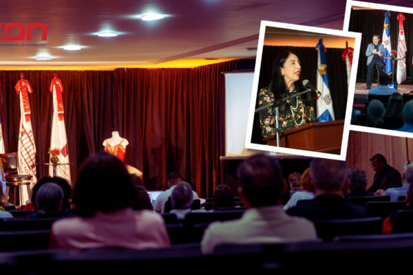  El programa de capacitación tiene como objetivo ampliar los conocimientos culturales de los profesionales de las artes. Foto CDN Digital