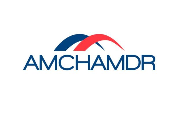Cámara Americana de Comercio elogia madurez política RD