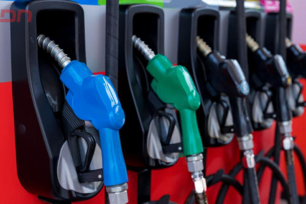 Gobierno subsidia combustibles con RD$ 239 millones de pesos para la semana del sábado 18 al viernes 24 de mayo, informó MICM. Foto: CDN Digital 