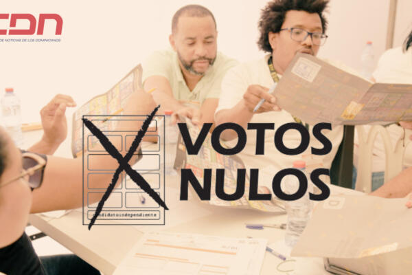 Según explicó el órgano los resultados no variaron en los ya obtenidos. Foto CDN Digital