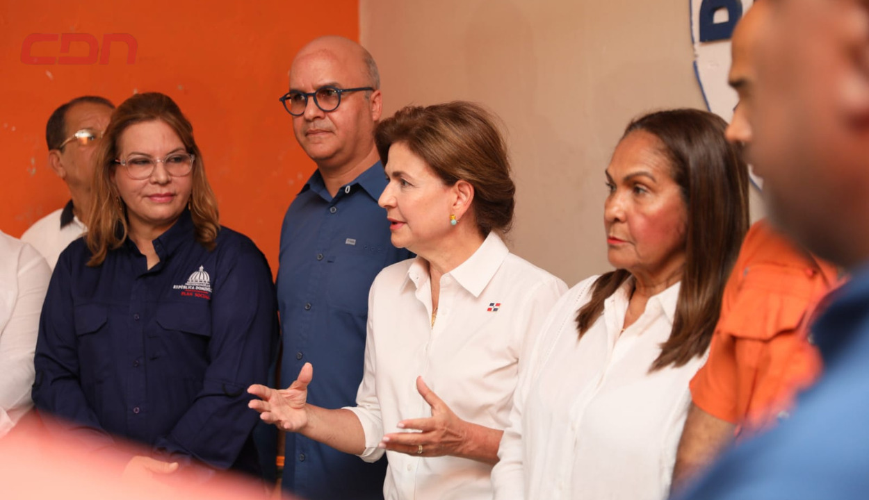 Activaran plan emergencia para reconstruir viviendas afectadas