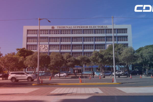 TSE rechaza amparo preventivo contra Club Los Prados y Comisión de Elecciones tras determinar que no hubo argumentos ni elementos probatorios. Foto: CDN Digital