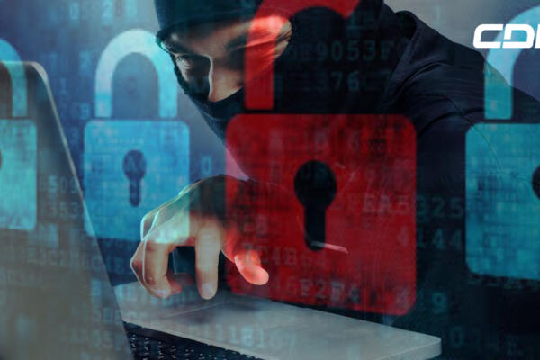 ¿Qué hacer ante una extorsión digital? Conozca los pasos para evitar ser víctima de este flagelo de alta tecnología. Foto: CDN Digital.