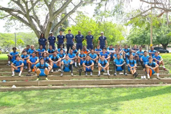 Cibao FC y Pantoja se medirán en otro clásico este domingo