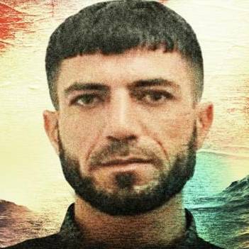 Detienen en Irak al traficante de personas más buscado de Europa