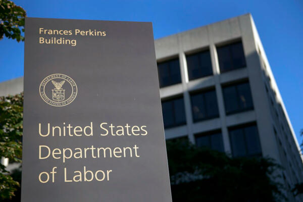 Estados Unidos sanciona empresa que uso racismo en su publicidad de oferta laboral