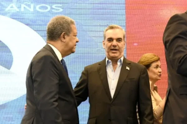 Es la segunda posposición del encuentro 
Foto: archivo CDN