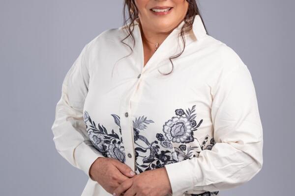 Mujer Integral: destacada ginecobstetra lanza podcast. Foto fuente externa