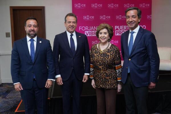 República Dominicana y EE, UU unen esfuerzos para posicionar al país como destino atractivo para inversiones en semiconductores (foto, fuente externa)