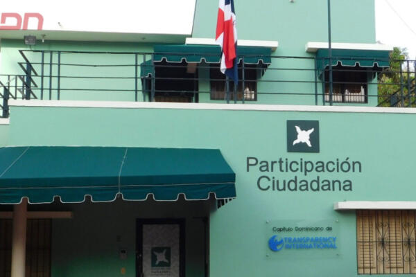 PC realiza simulacro de las elecciones del 19 de mayo en donde participaron más de 70 personas y movilizará a más de 1,400 observadores. Foto: CDN Digital