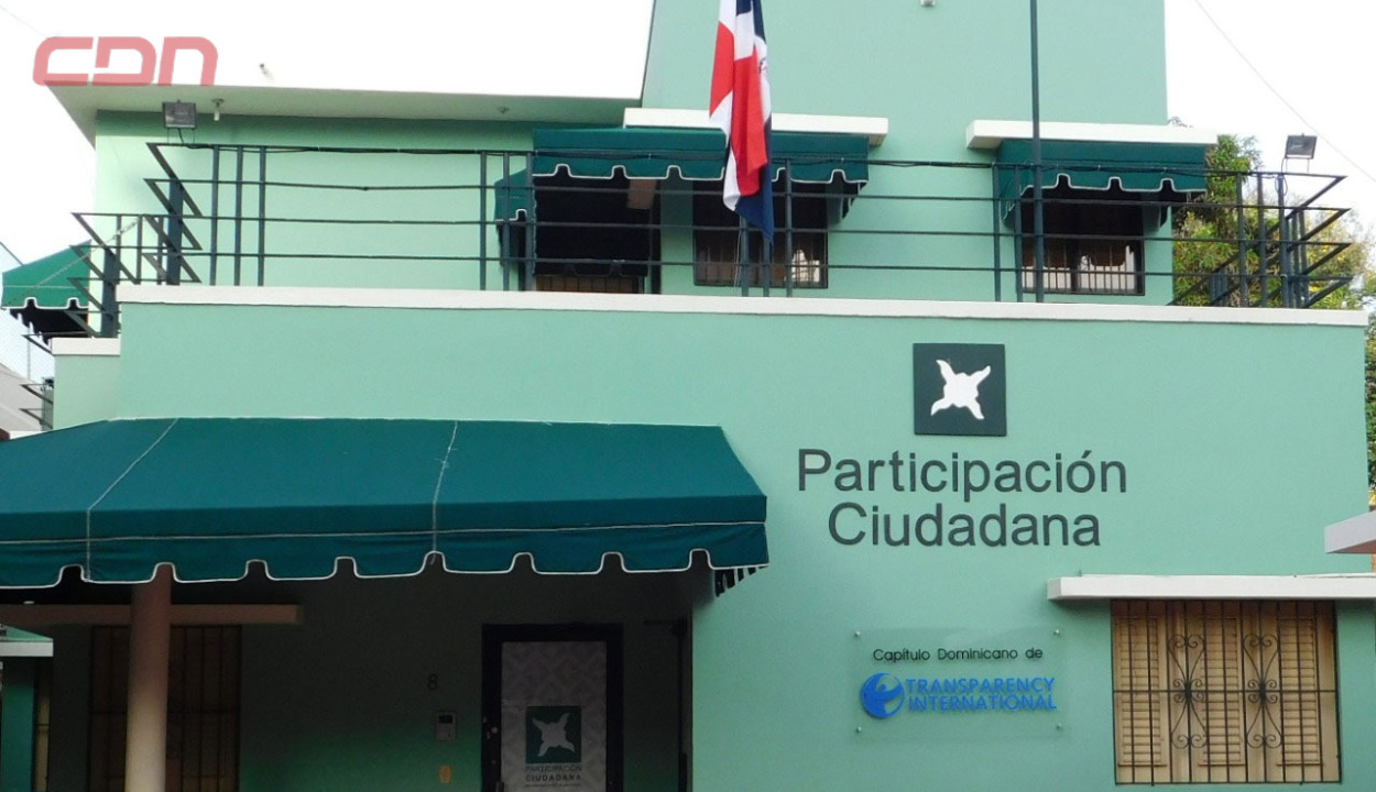 PC realiza simulacro de las elecciones del 19 de mayo