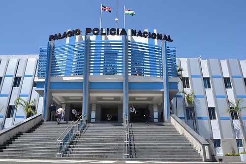 Palacio-de-la-Policia-Nacional.jpg