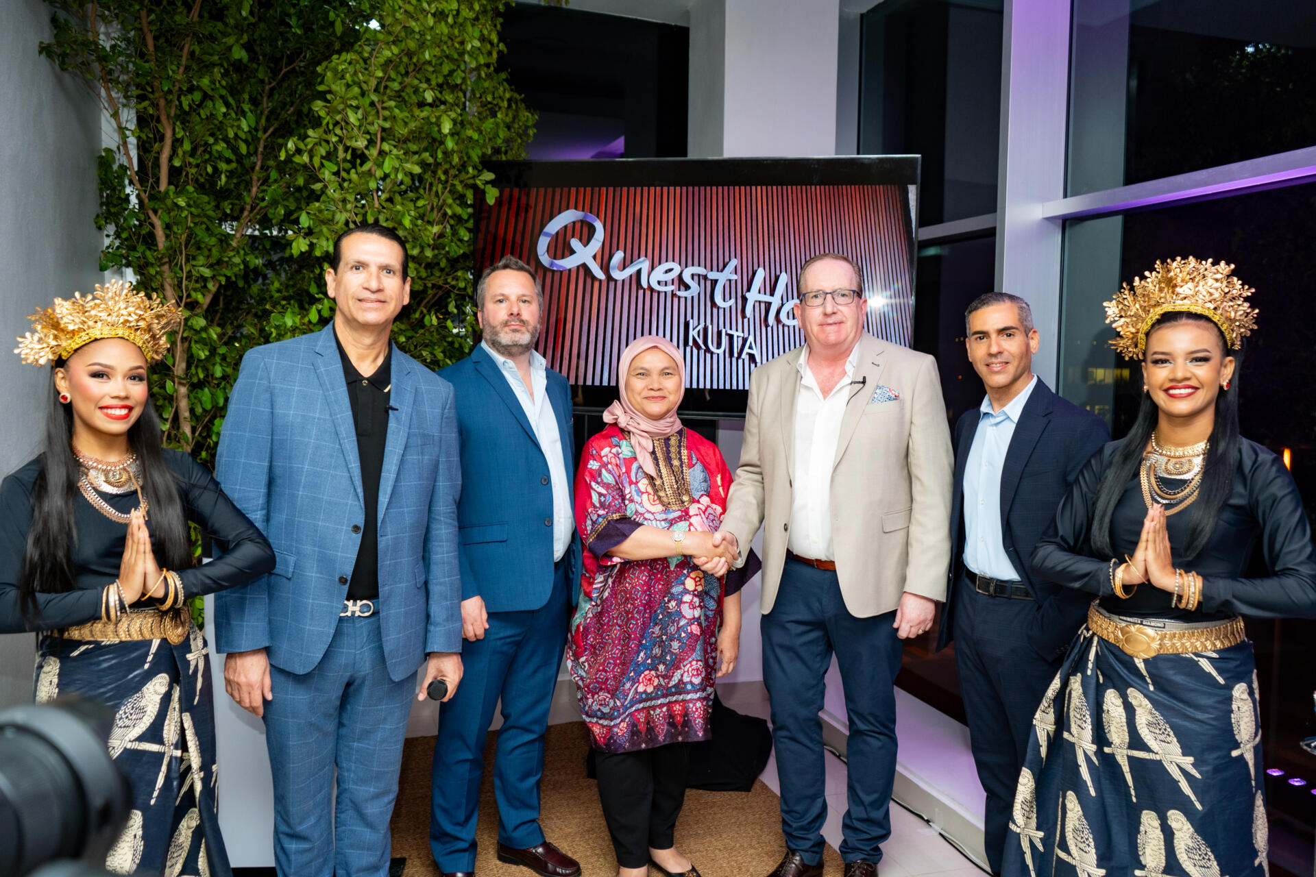 Archipelago Internacional abrirá cuatro hoteles en RD. Foto fuente externa