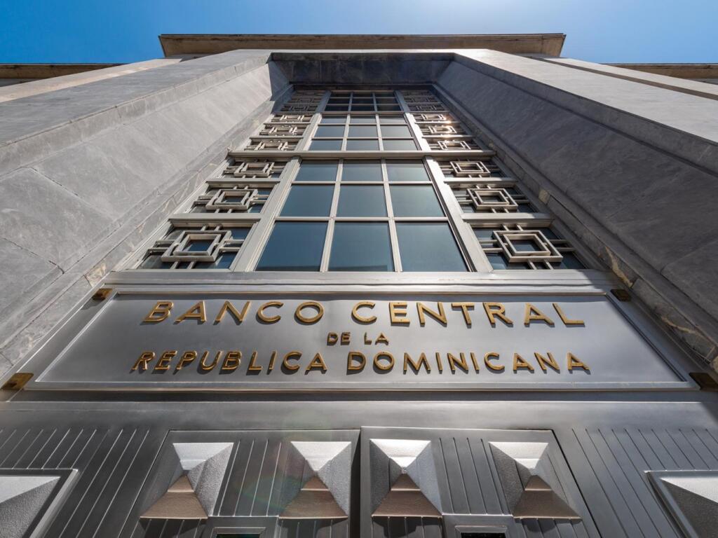 Tasa del Dólar HOY: precio del dólar en RD