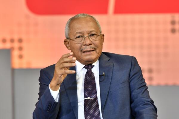 Salvador Ramos. (Foto: fuente externa)