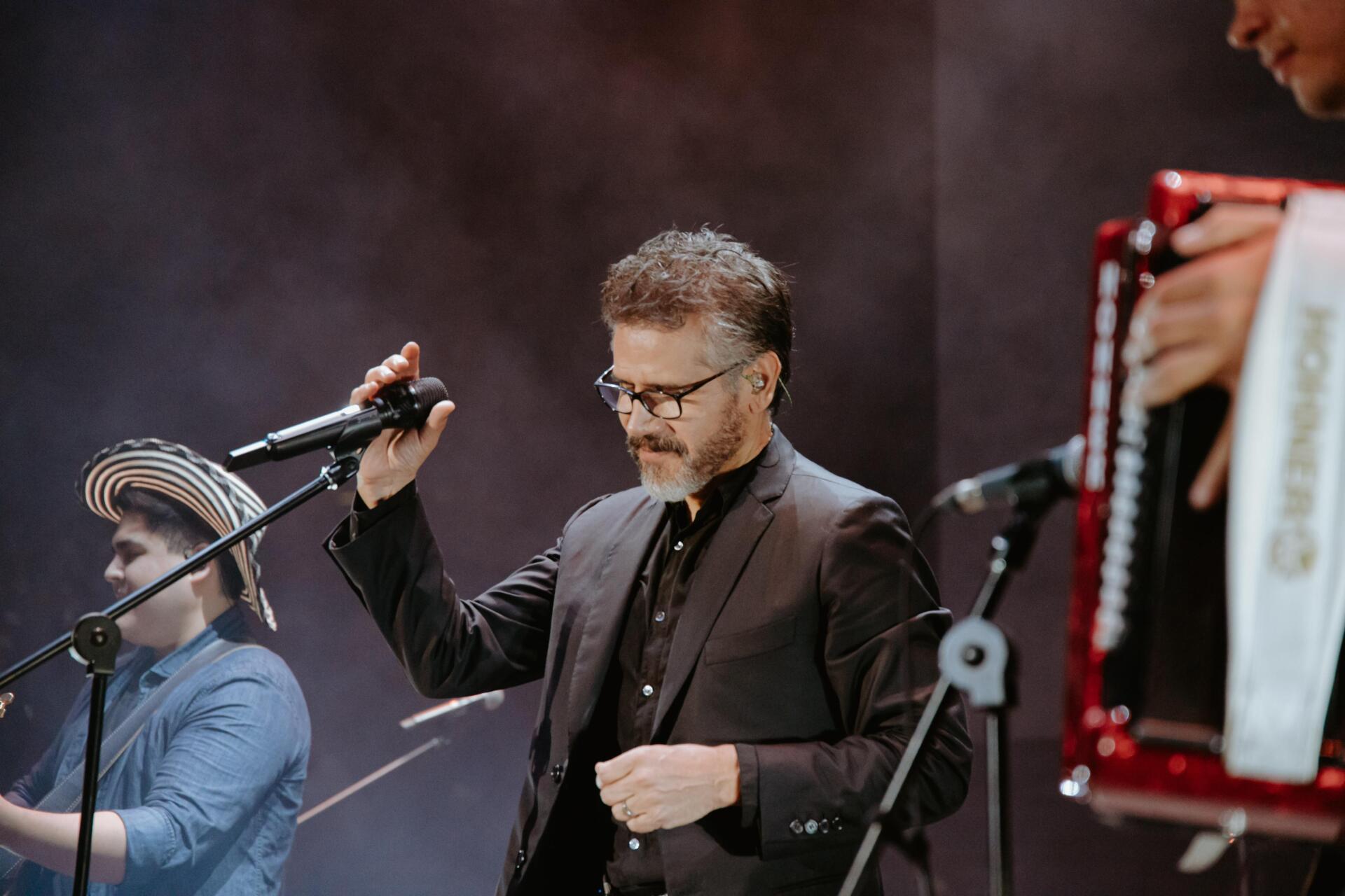 Jesús Adrián Romero
