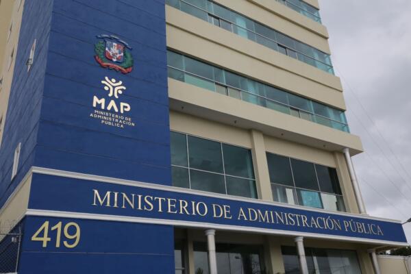 Servidores y funcionarios del Poder Ejecutivo no pueden ocupar cargos remunerados en alcaldías (foto, fuente externa)