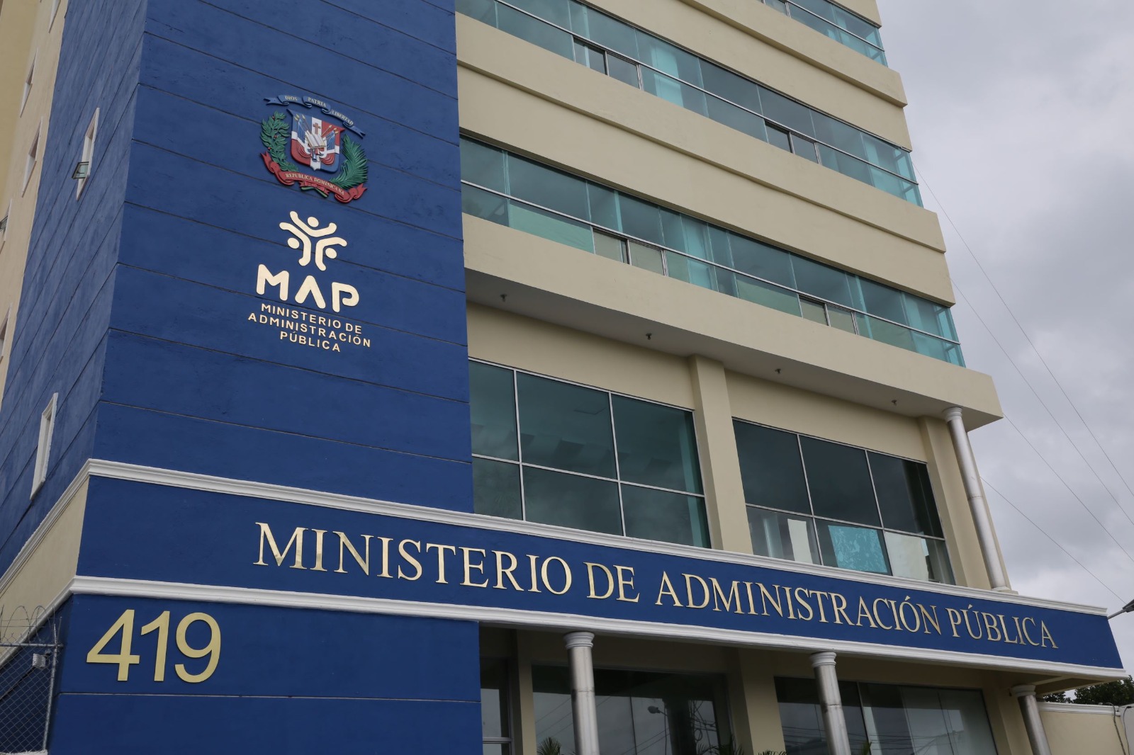 Servidores y funcionarios del Poder Ejecutivo no pueden ocupar cargos remunerados en alcaldías (foto, fuente externa)