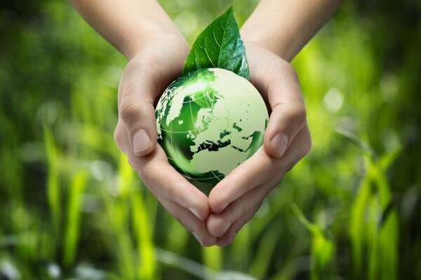 22 de mayo, Día Internacional de la Diversidad Biológica (fuente externa)
