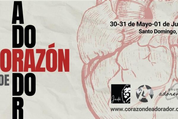 Escuela Ministerial de Músicos Adoradores Judá convoca al Congreso 