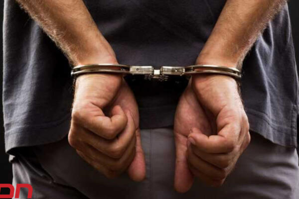 Apresan a “Calucho” por complicidad en robo de pasola en Barahona