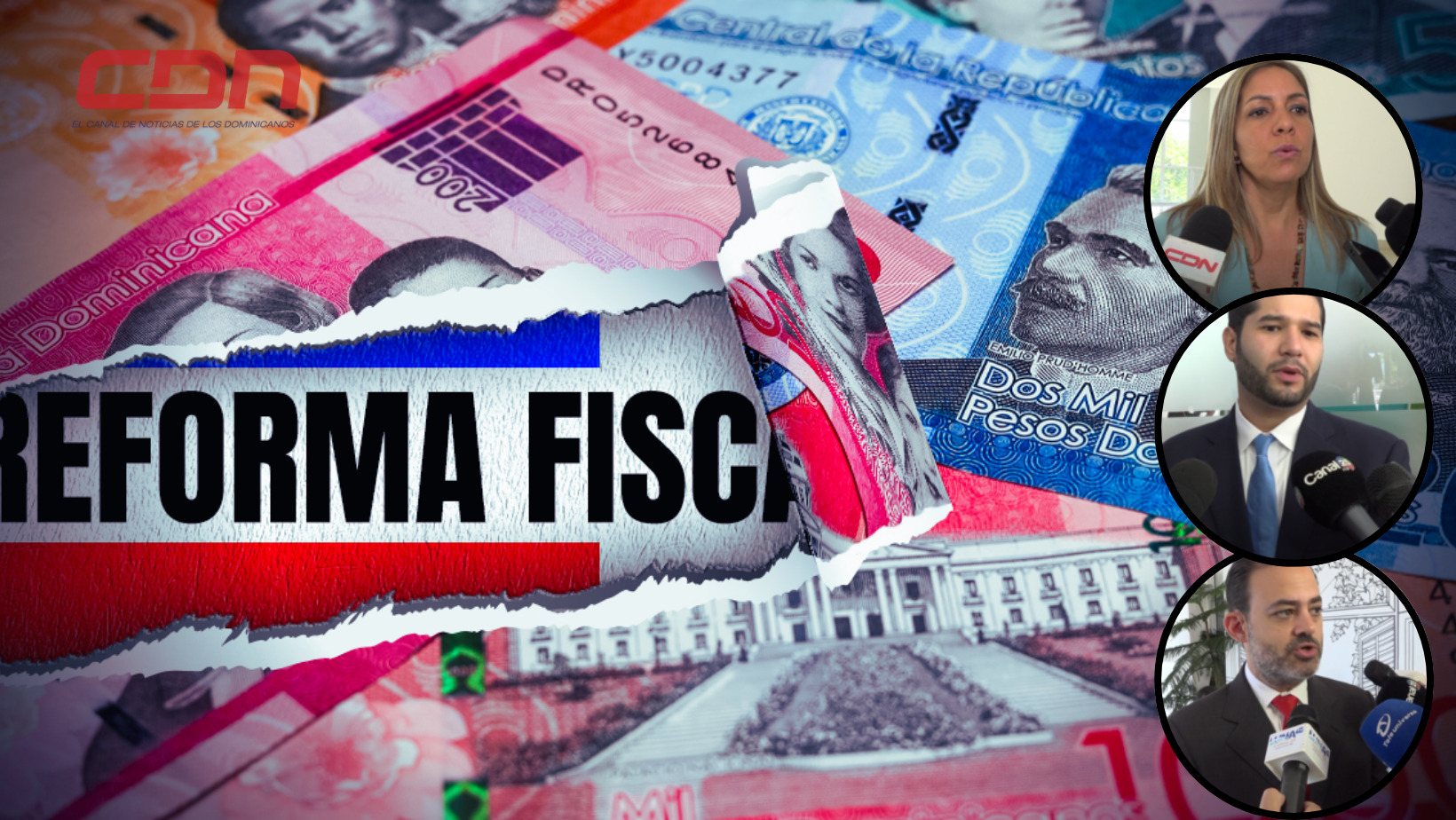 Estas declaraciones la ofrecieron en el marco de la Asamblea Ordinaria y Eleccionaria de la Federación Dominicana de Cámaras de Comercio