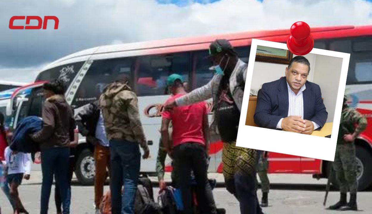 Fenattransc expulsará a choferes que aumenten pasajes