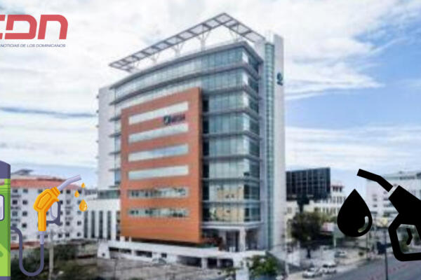  MICM entrega información sobre la calidad de los combustibles.