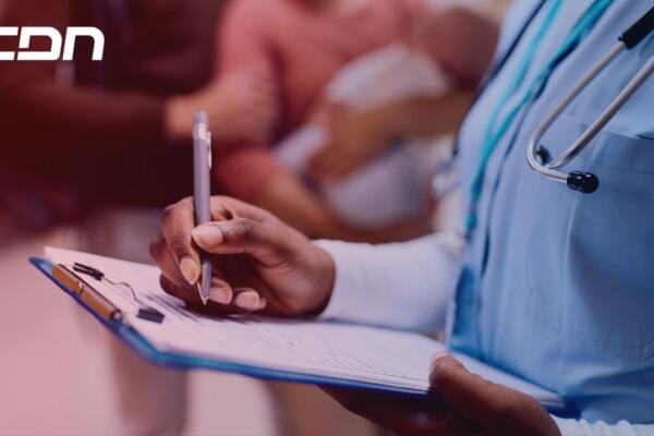 Pediatras se preparan para su jornada de actualización científica (CDN Digital)
